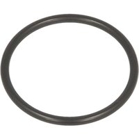 Dichtung ATHENA M752603137004 von Athena
