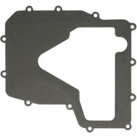 Dichtung ATHENA S410010026001 von Athena