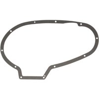 Dichtung ATHENA S410195149016 von Athena