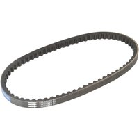 Antriebsriemen ATHENA S410000350023 Antriebsriemen ATHENA S410000350023 von Athena