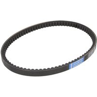 Antriebsriemen ATHENA S410000350040 Antriebsriemen ATHENA S410000350040 von Athena