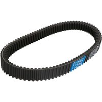 Antriebsriemen ATHENA S410000350045 Antriebsriemen ATHENA S410000350045 von Athena