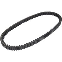 Antriebsriemen ATHENA S410000350048 Antriebsriemen ATHENA S410000350048 von Athena