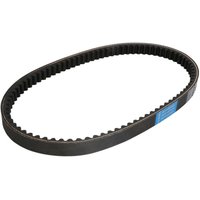 Antriebsriemen ATHENA S410000350050 Antriebsriemen ATHENA S410000350050 von Athena