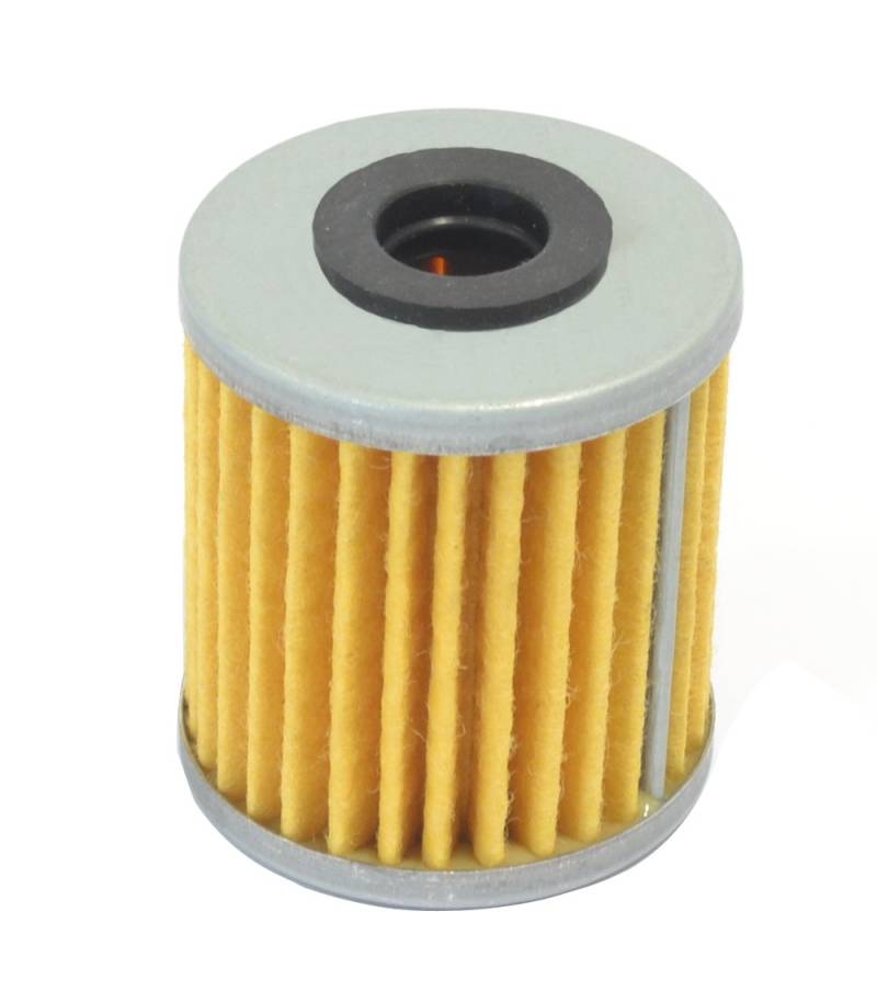Athena FFC022 Ölfilter Motor von Athena