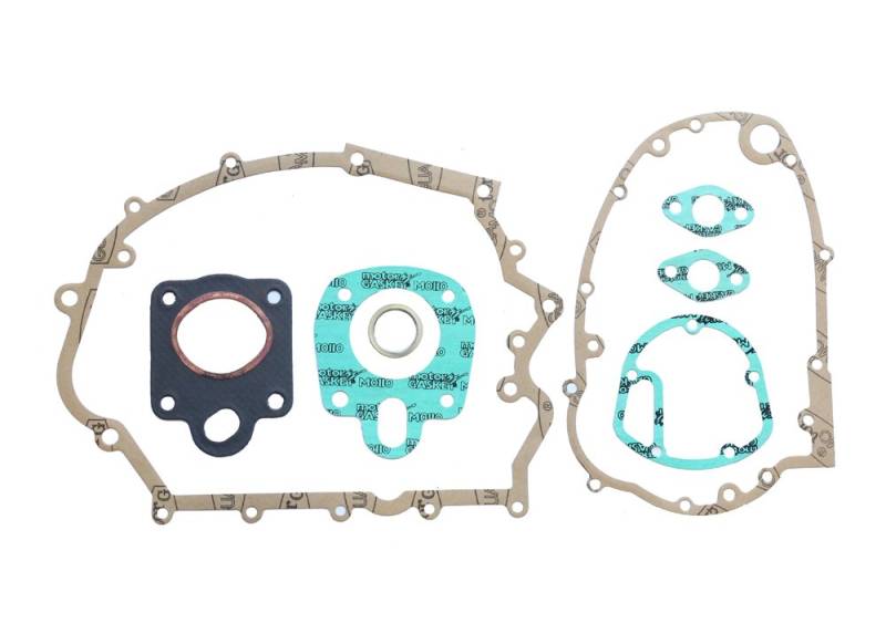 Athena P400170850090 Motor Dichtungssatz von Athena