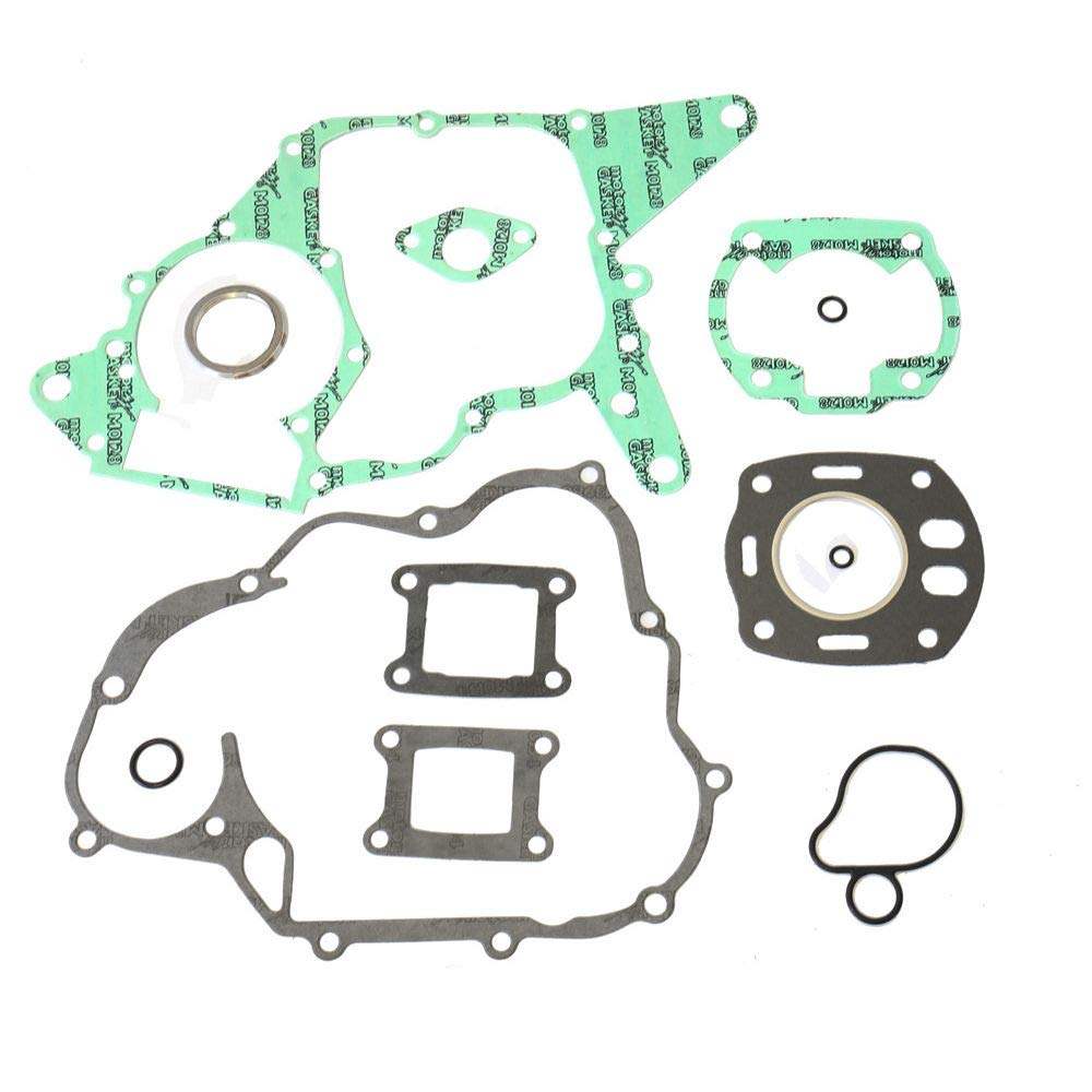 Athena P400210850071 Dichtungssatz Motor Athena P400210850071 Dichtungssatz Motor von Athena