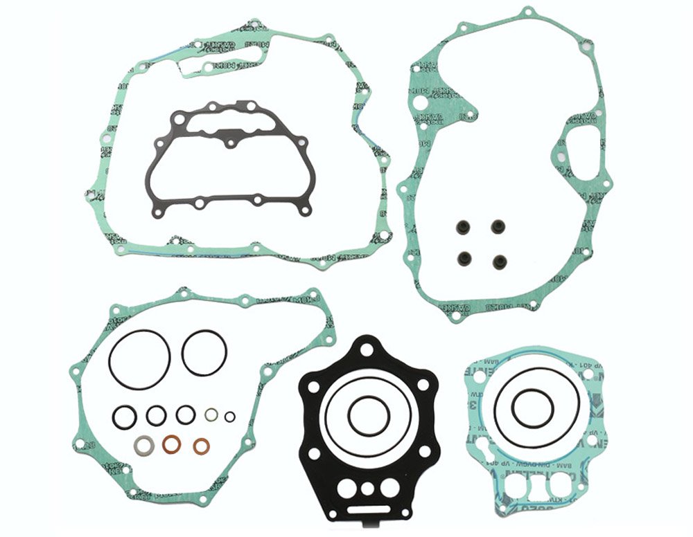 Athena P400210850198 Dichtungssatz Motor Athena P400210850198 Dichtungssatz Motor von Athena