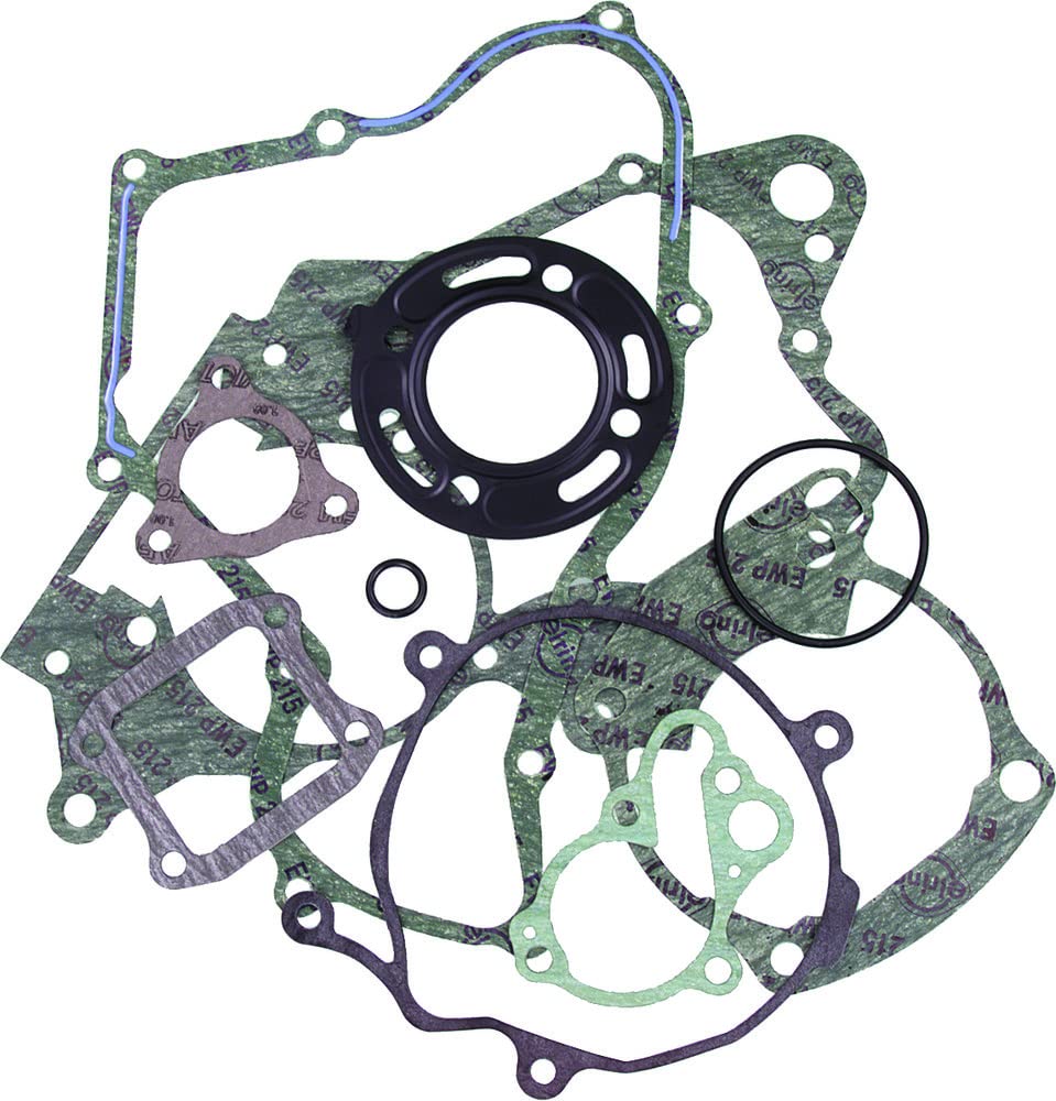 Athena P400210850305 Dichtungssatz Motor Athena P400210850305 Dichtungssatz Motor von Athena