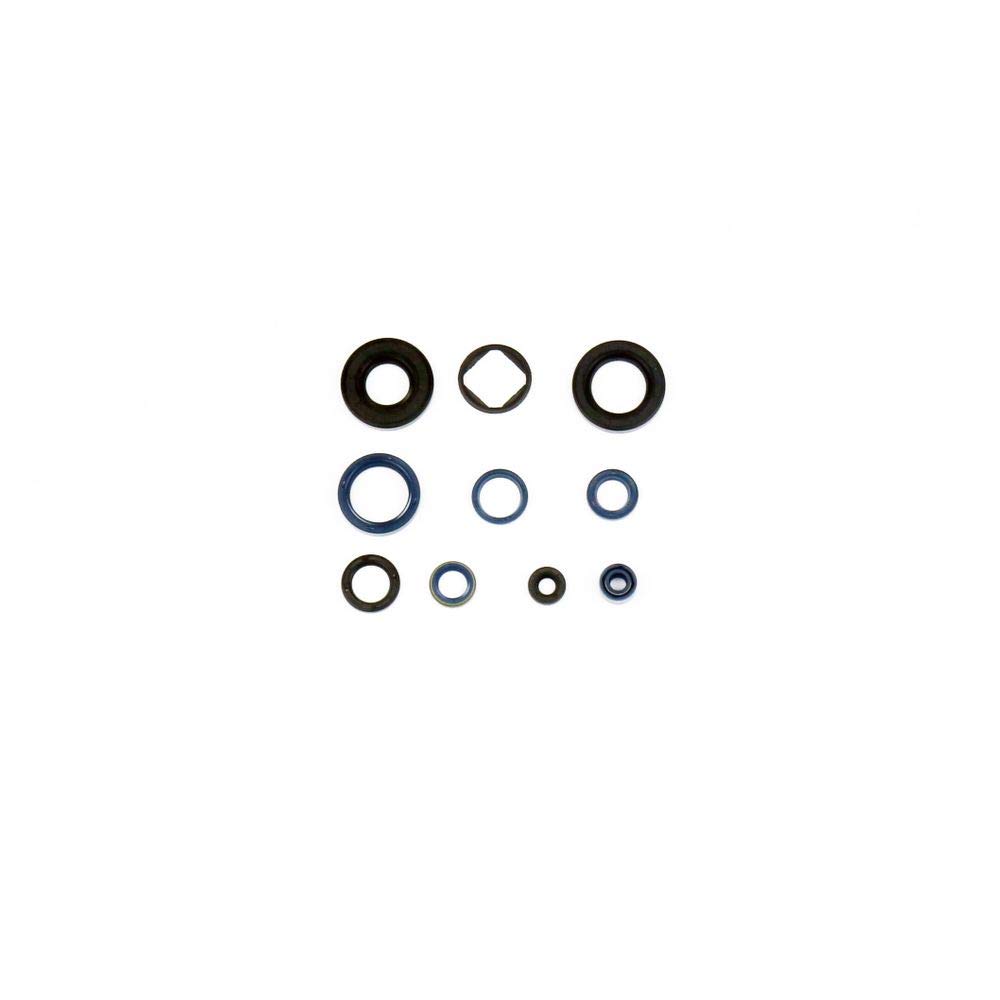 Athena P400220400125 Motorsimmerringsatze CAGIVA MITO/6 MARC/EU 2-3 91-08 Athena P400220400125 Motorsimmerringsatze CAGIVA MITO/6 MARC/EU 2-3 91-08 von Athena