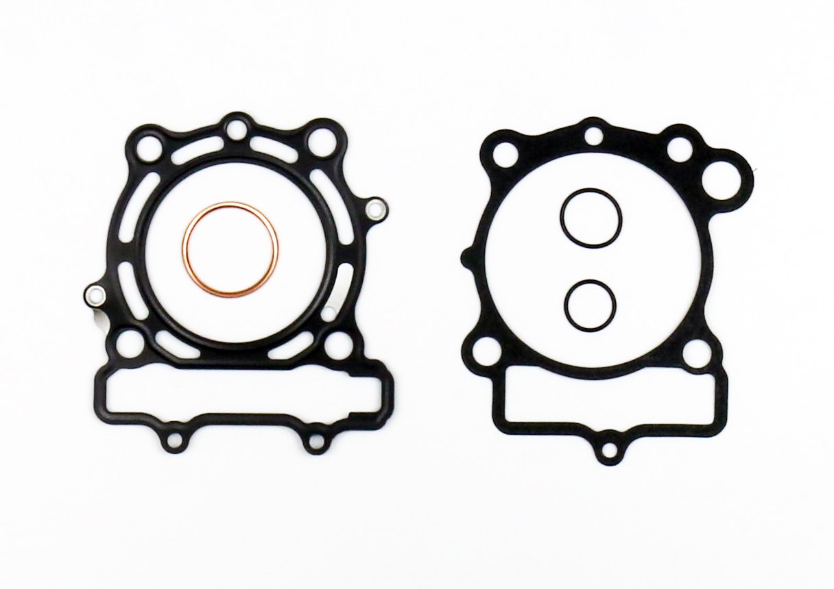 Athena P400250160009 Dichtungssatz Für Kawasaki Kxf 250 Std Athena P400250160009 Dichtungssatz Für Kawasaki Kxf 250 Std von Ogio Brasil