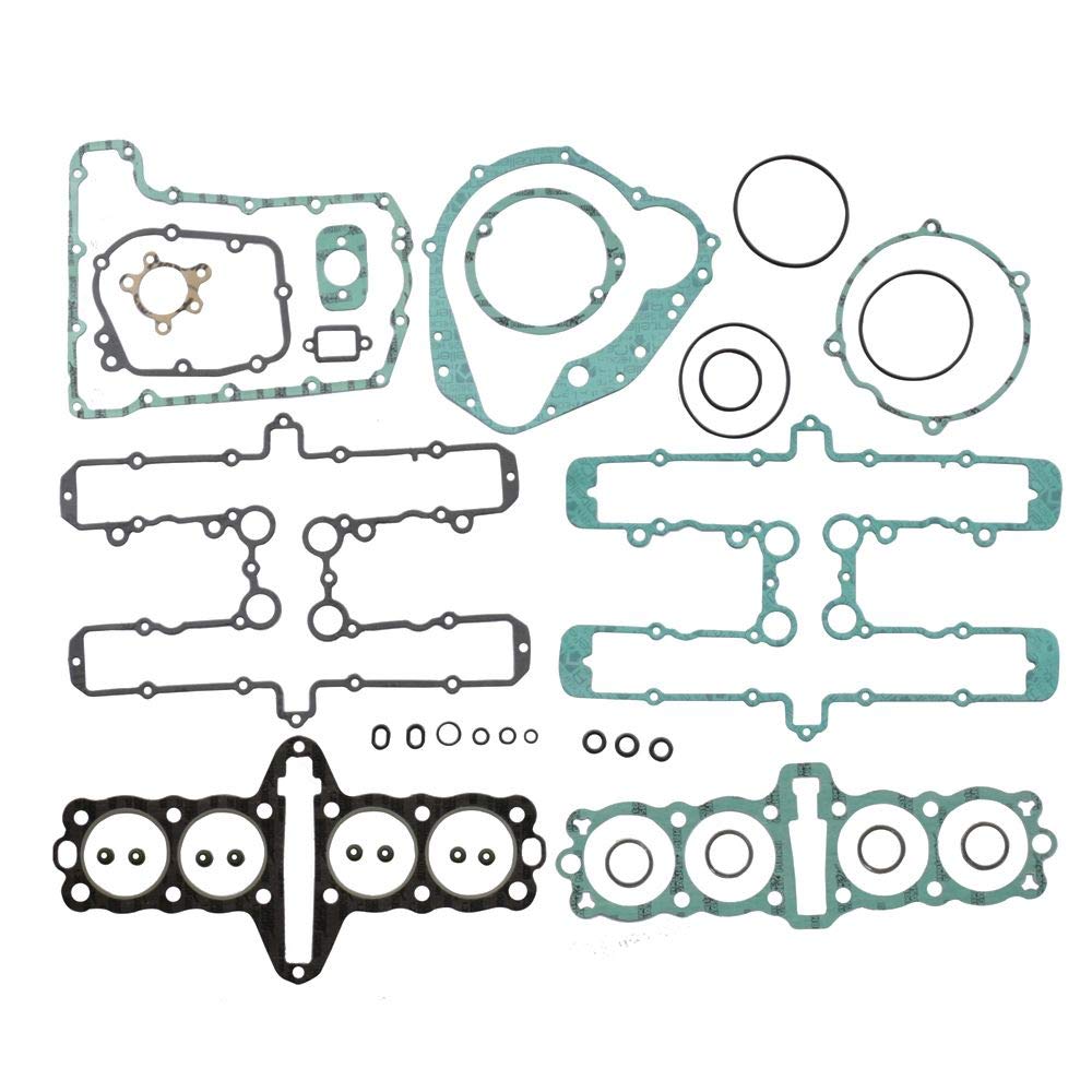Athena P400250850700 Motor Dichtungssatz Athena P400250850700 Motor Dichtungssatz von Athena