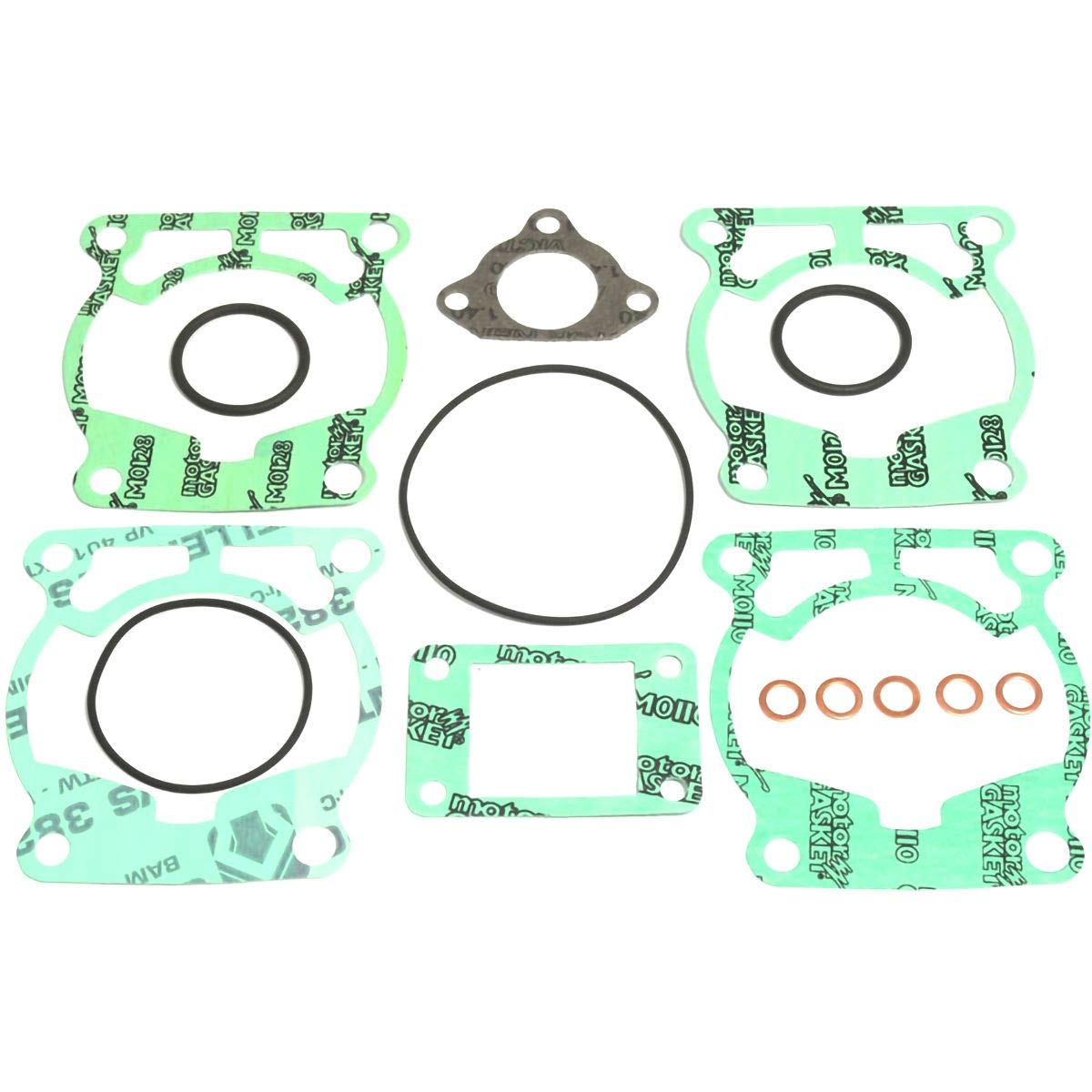 Athena P400270600049 Dichtungssatz Zylinder Athena P400270600049 Dichtungssatz Zylinder von Athena