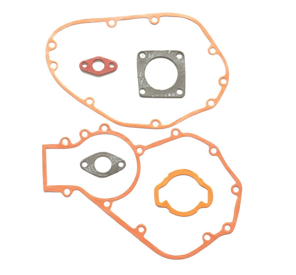 Athena P400335850040 Motor Dichtungssatz Athena P400335850040 Motor Dichtungssatz von Ogio Brasil