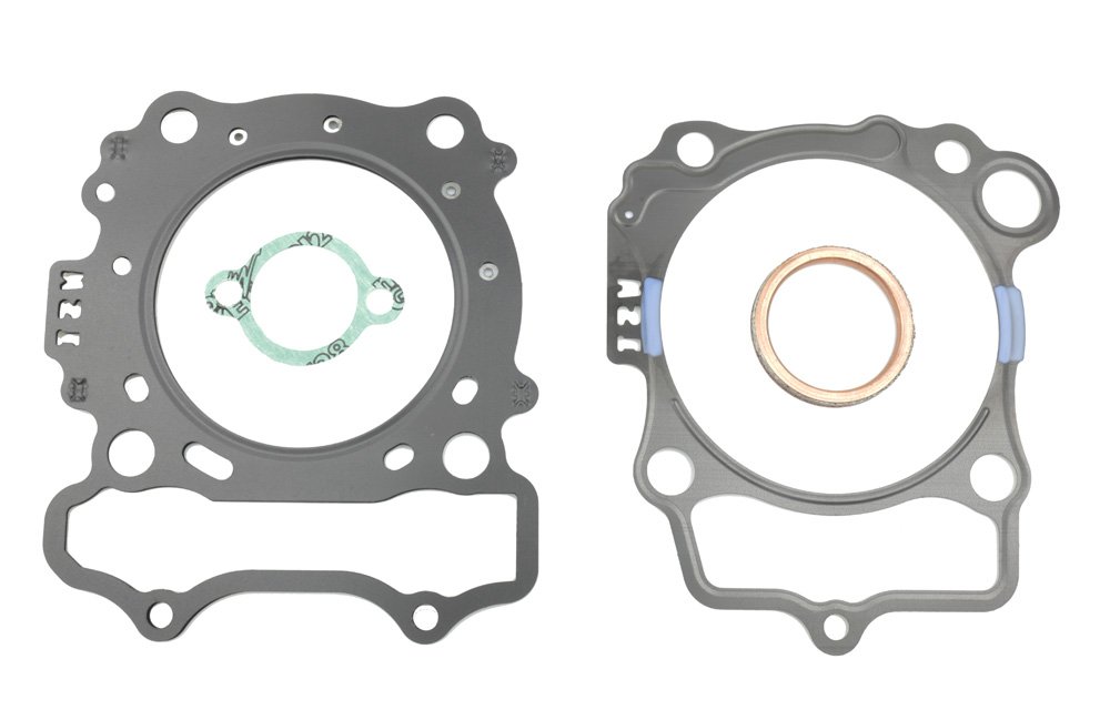 Athena P400485160191 Kit Dichtung für Zylinderkit Athena P400485160191 Kit Dichtung für Zylinderkit von Athena