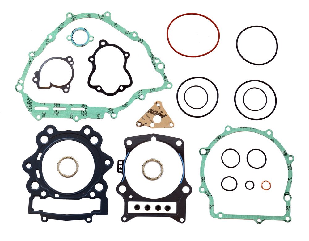 Athena P400485850156 Dichtungssatz Motor von Athena