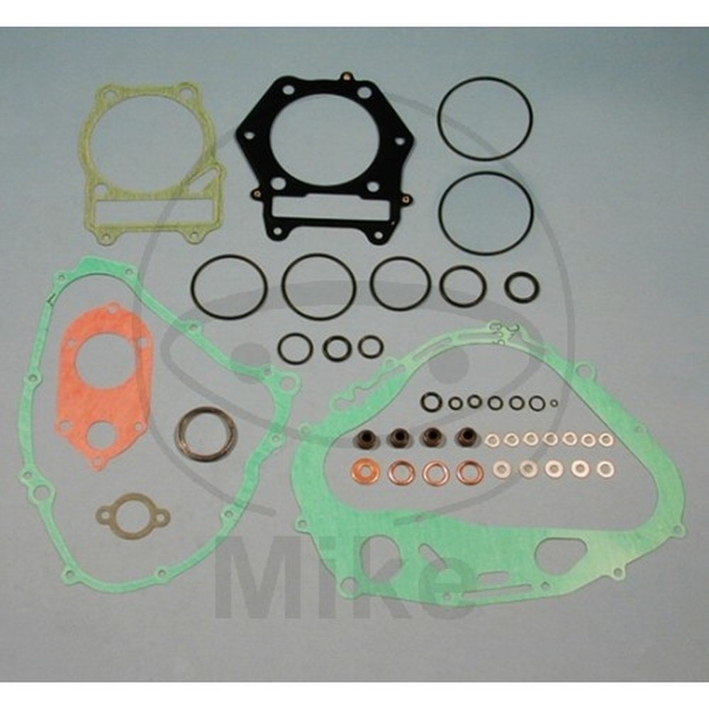 Athena P400510850650 Dichtungssatz Motor Athena P400510850650 Dichtungssatz Motor von Athena