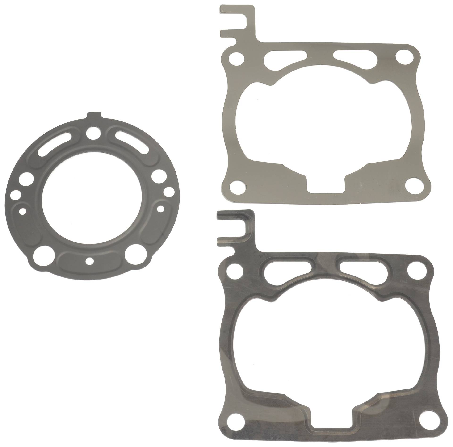 Athena R2106-178 Race Gasket Kit Athena R2106-178 Race Gasket Kit von Athena