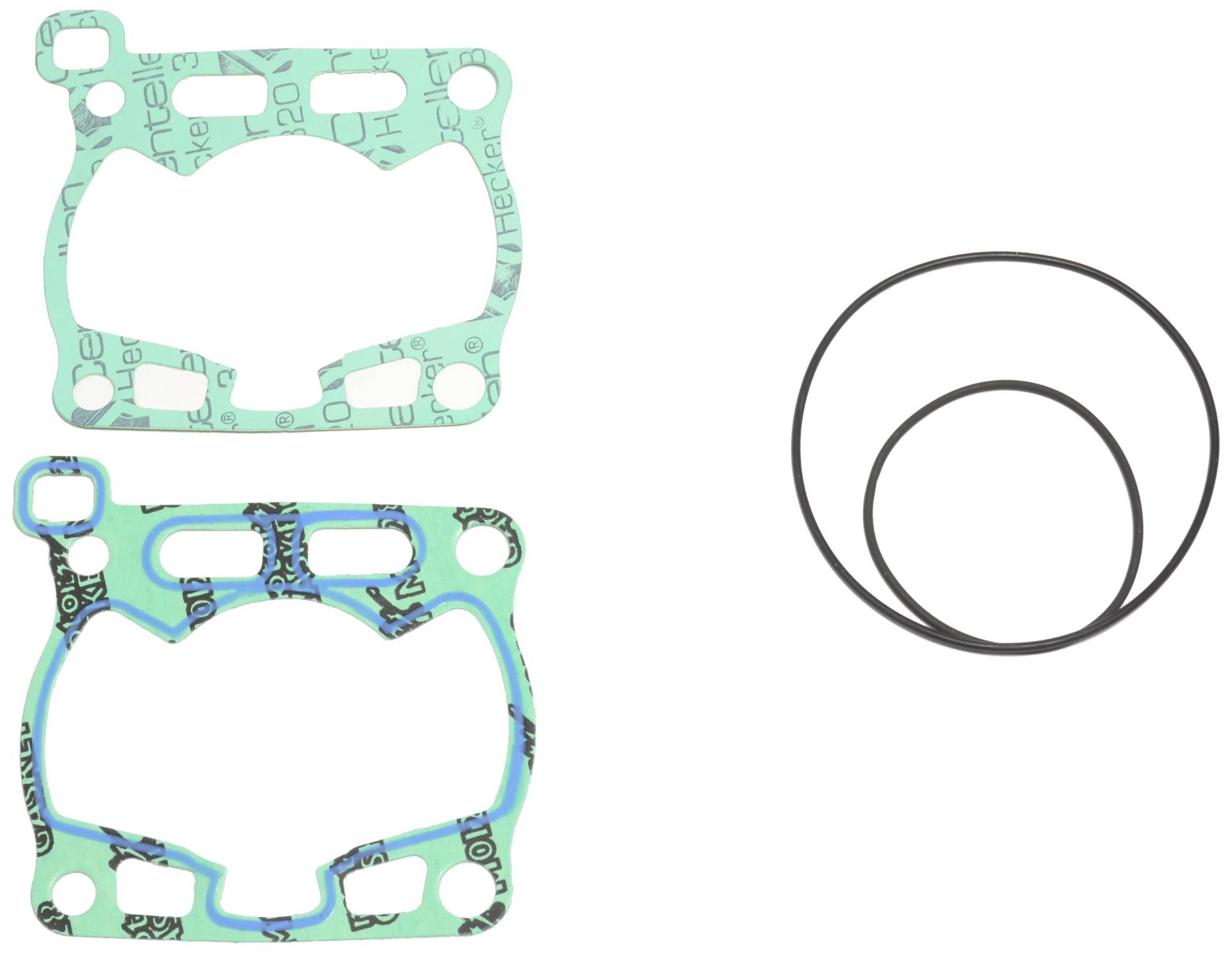 Athena R2506-034 Race Gasket Kit Athena R2506-034 Race Gasket Kit von Athena