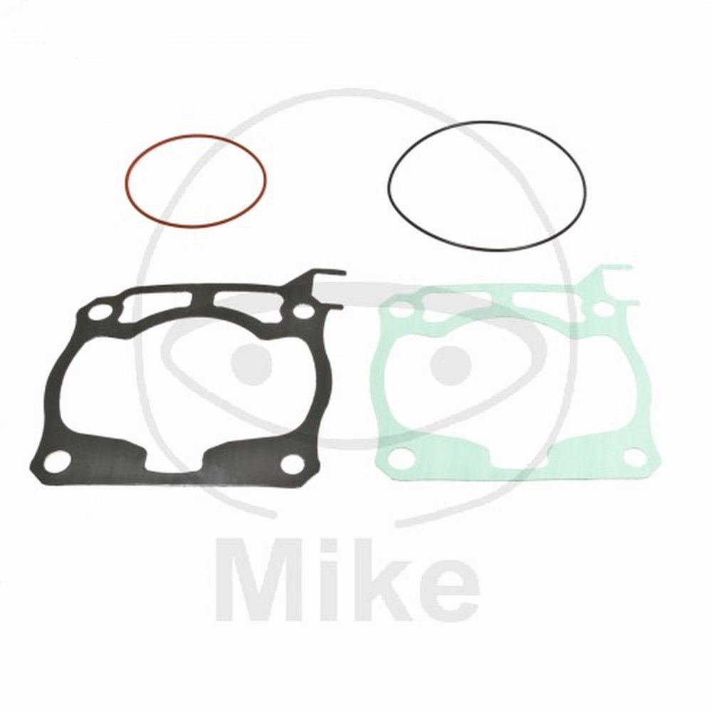Athena R4856-118 Race Gasket Kit Passend Für Yamaha Athena R4856-118 Race Gasket Kit Passend Für Yamaha von Athena