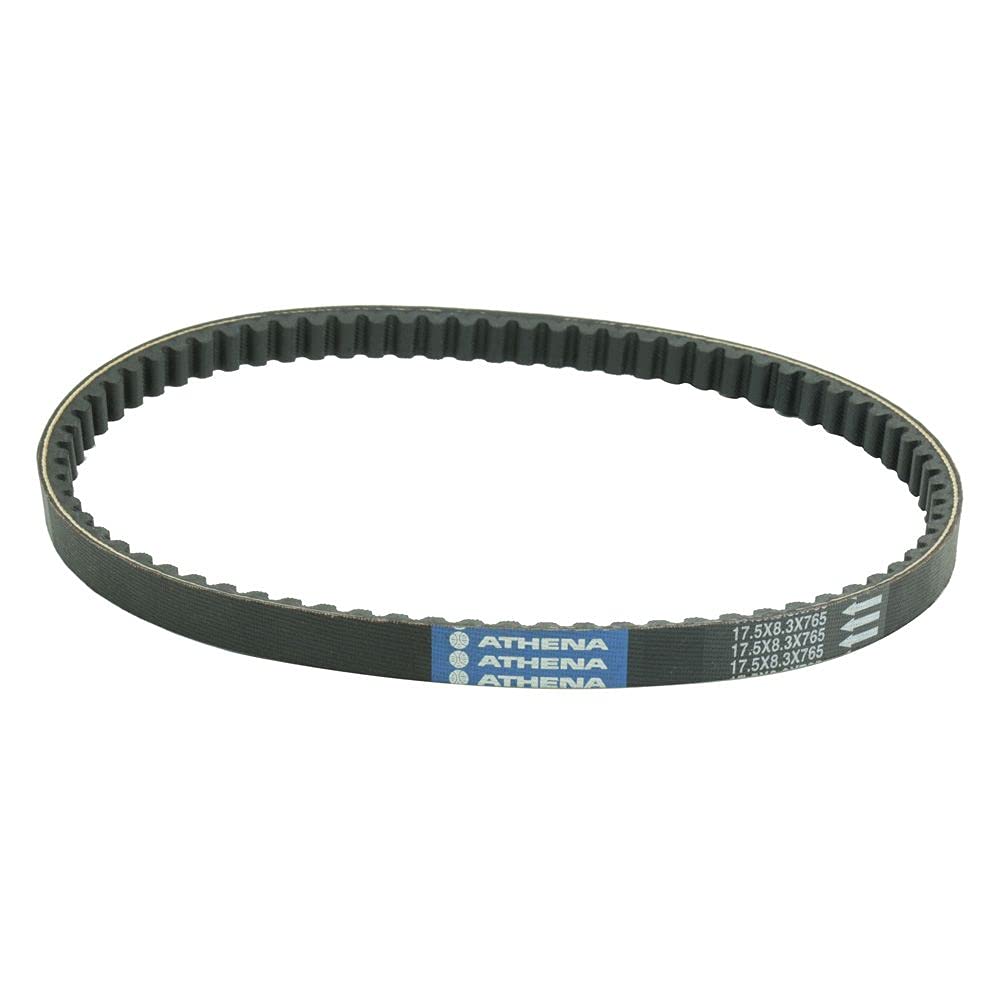 Athena S410000350010 Keilriemen Athena S410000350010 Keilriemen von Athena