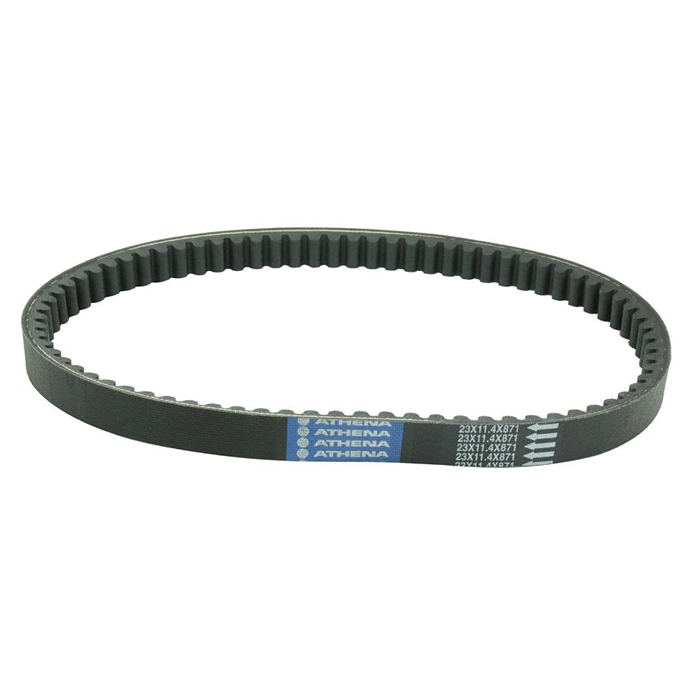 Athena S410000350022 Keilriemen Athena S410000350022 Keilriemen von Athena