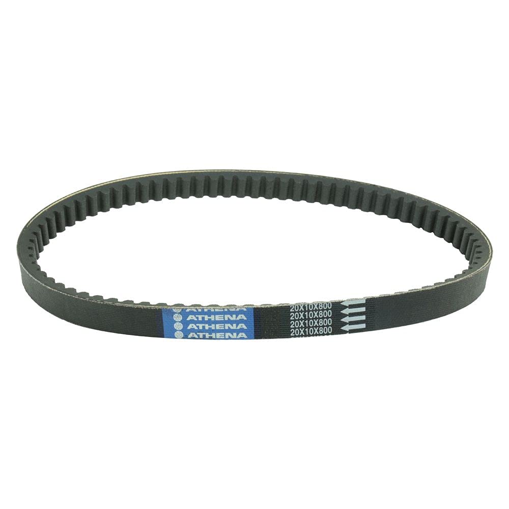 Athena S410000350028 Keilriemen Athena S410000350028 Keilriemen von Athena