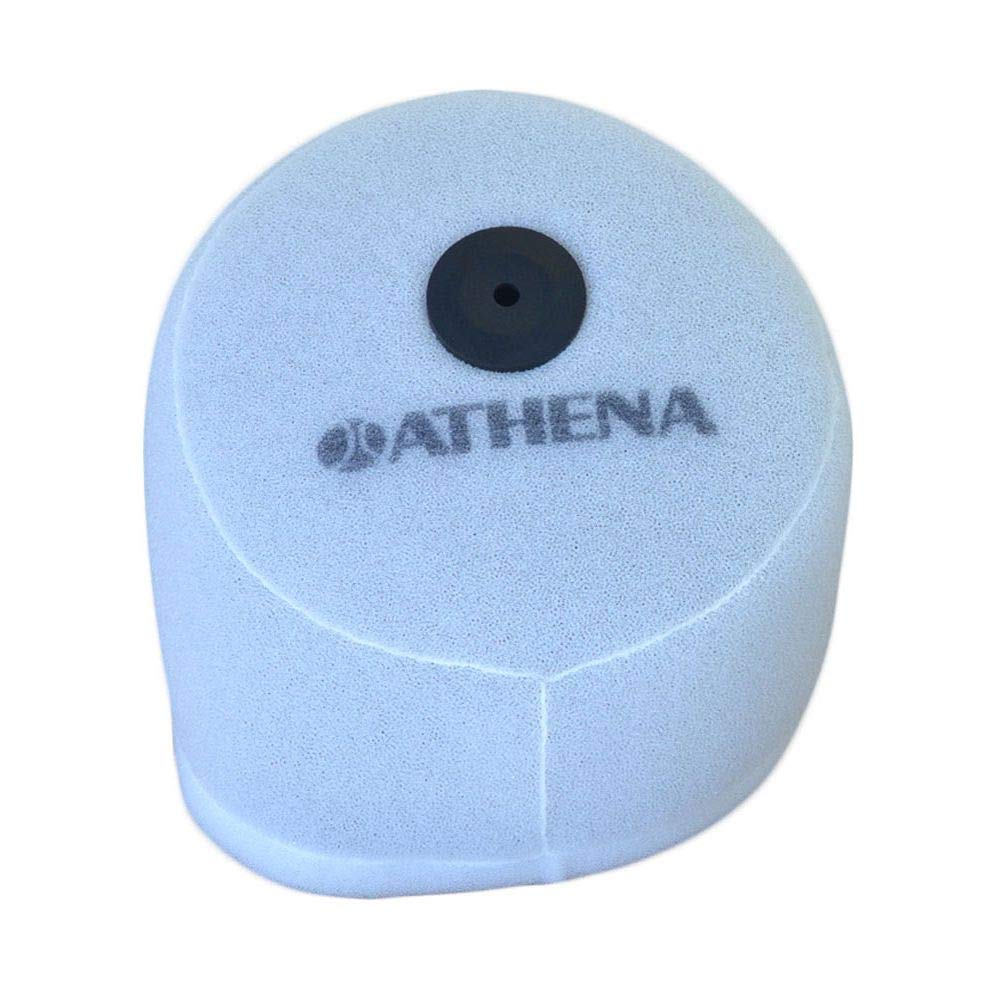 Athena S410155200001 Luftfilter für Gas Gas von Athena