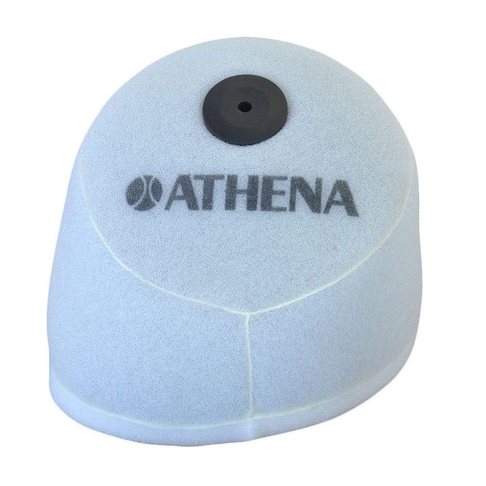 Athena S410210200022 Luftfilter von Athena