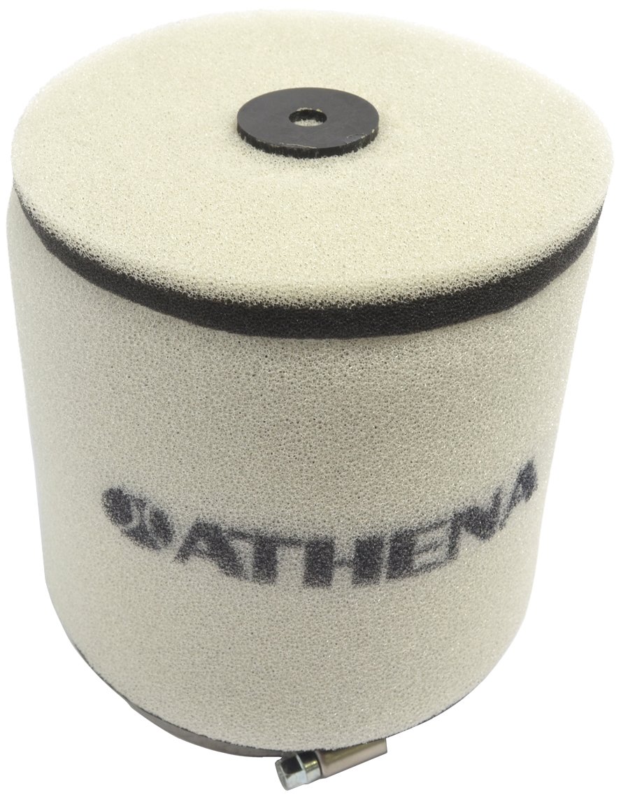 Athena S410210200041 Luftfilter von Athena