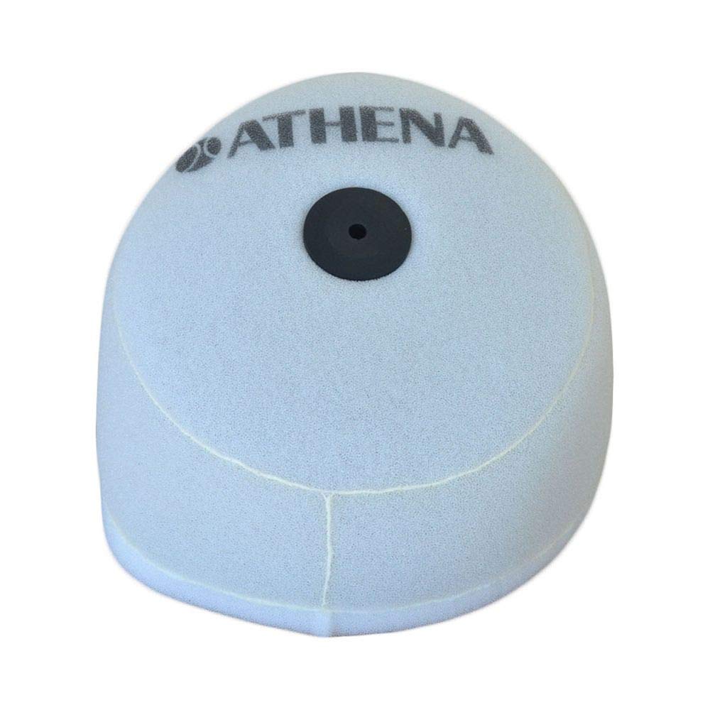 Athena S410220200005 Luftfilter von Athena