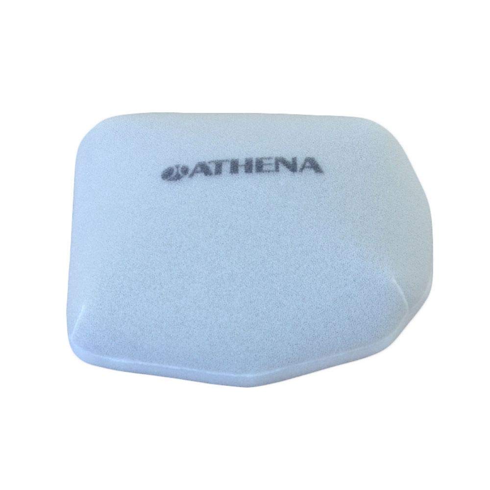 Athena S410220200006 Luftfilter von Athena