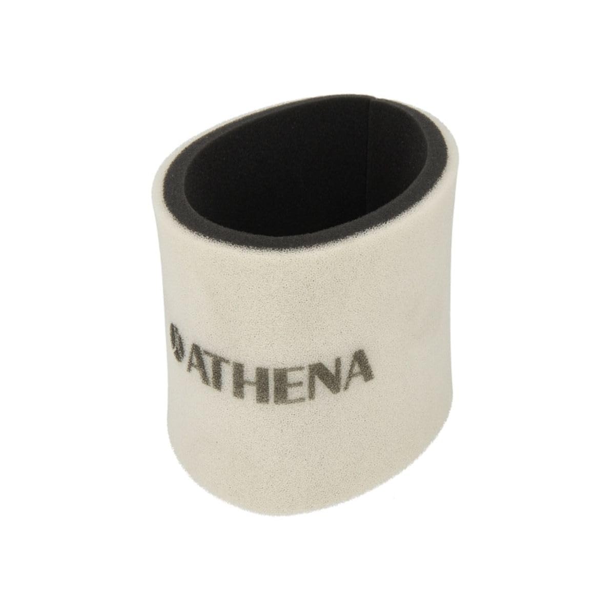 Athena S410250200026 Luftfilter Athena S410250200026 Luftfilter von Athena