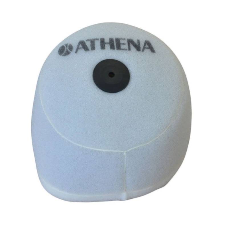 Athena S410270200004 Luftfilter von Athena