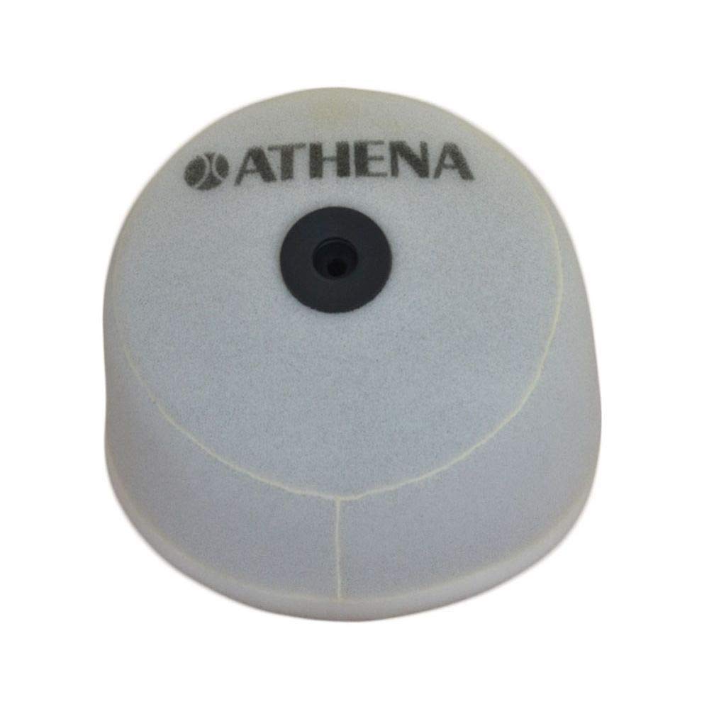 Athena S410270200008 Luftfilter von Athena