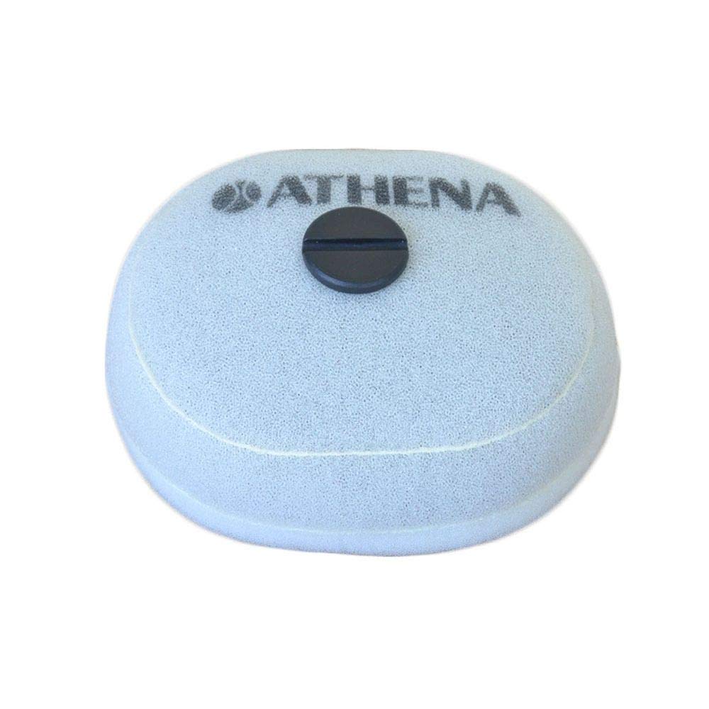 Athena S410270200009 Luftfilter Athena S410270200009 Luftfilter von Athena