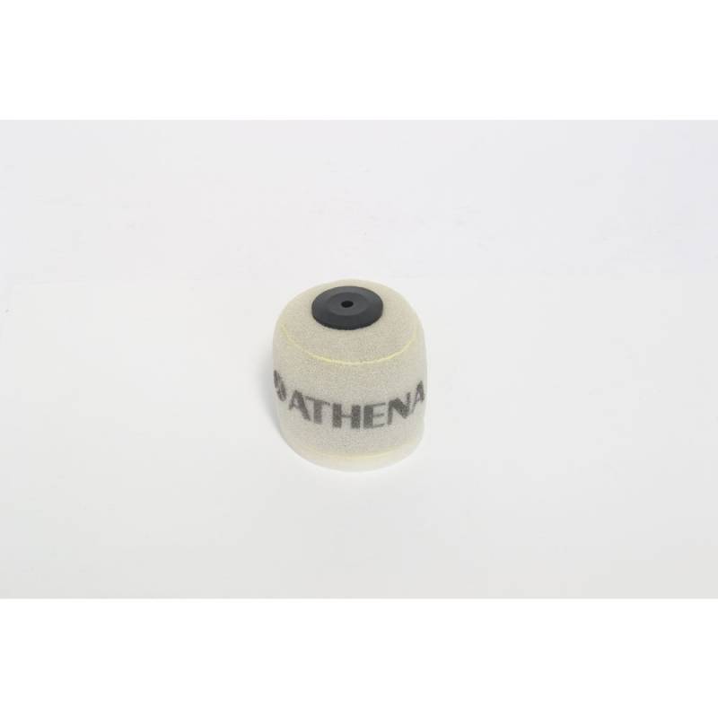 Athena S410270200016 Luftfilter von Athena