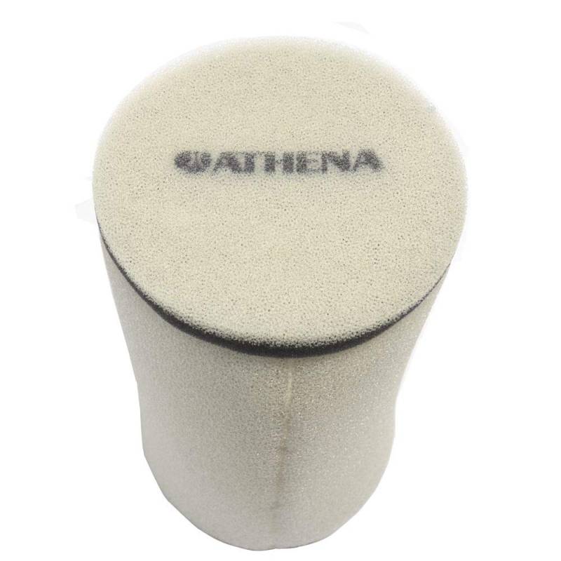 Athena S410427200004 Luftfilter von Athena