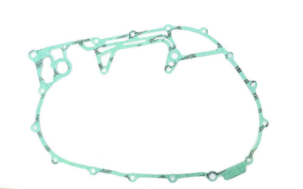 Athena S410485008091 Kupplungsdeckeldichtung Athena S410485008091 Kupplungsdeckeldichtung von Athena