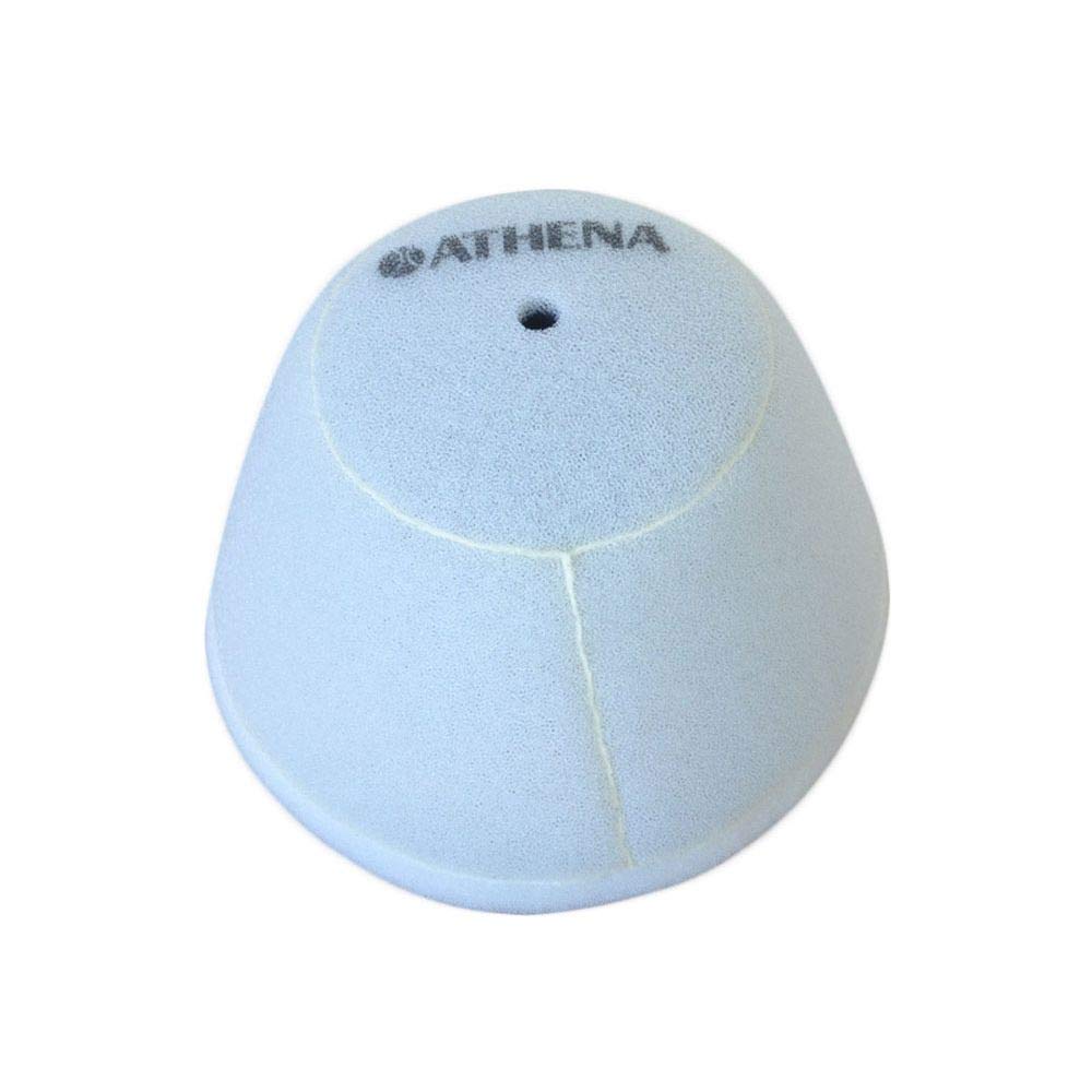 Athena S410485200016 Luftfilter von Athena