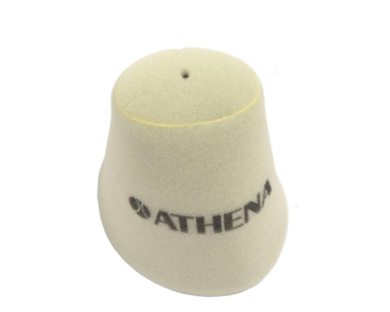 Athena S410485200032 Luftfilter Athena S410485200032 Luftfilter von Athena