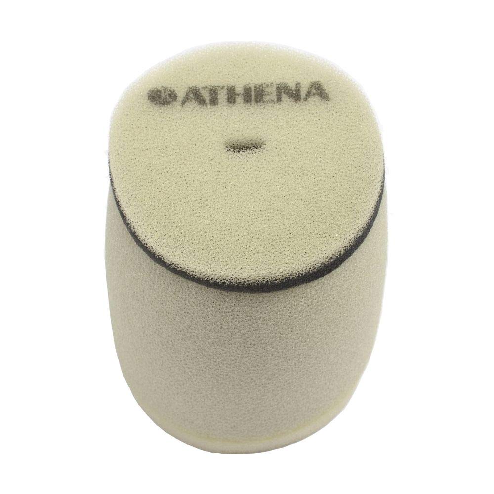 Athena S410510200025 Luftfilter Athena S410510200025 Luftfilter von Athena