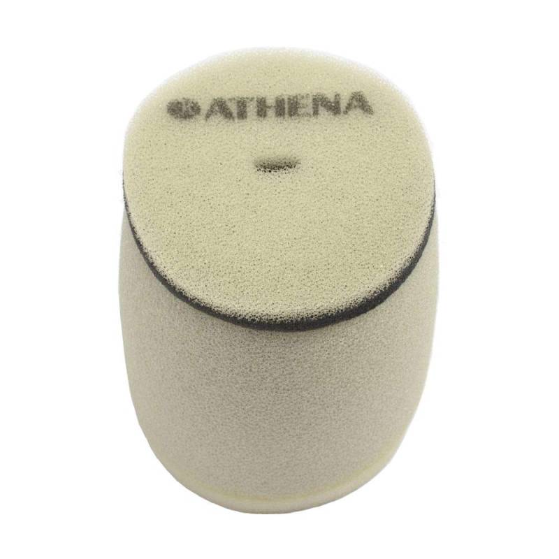 Athena S410510200025 Luftfilter von Athena