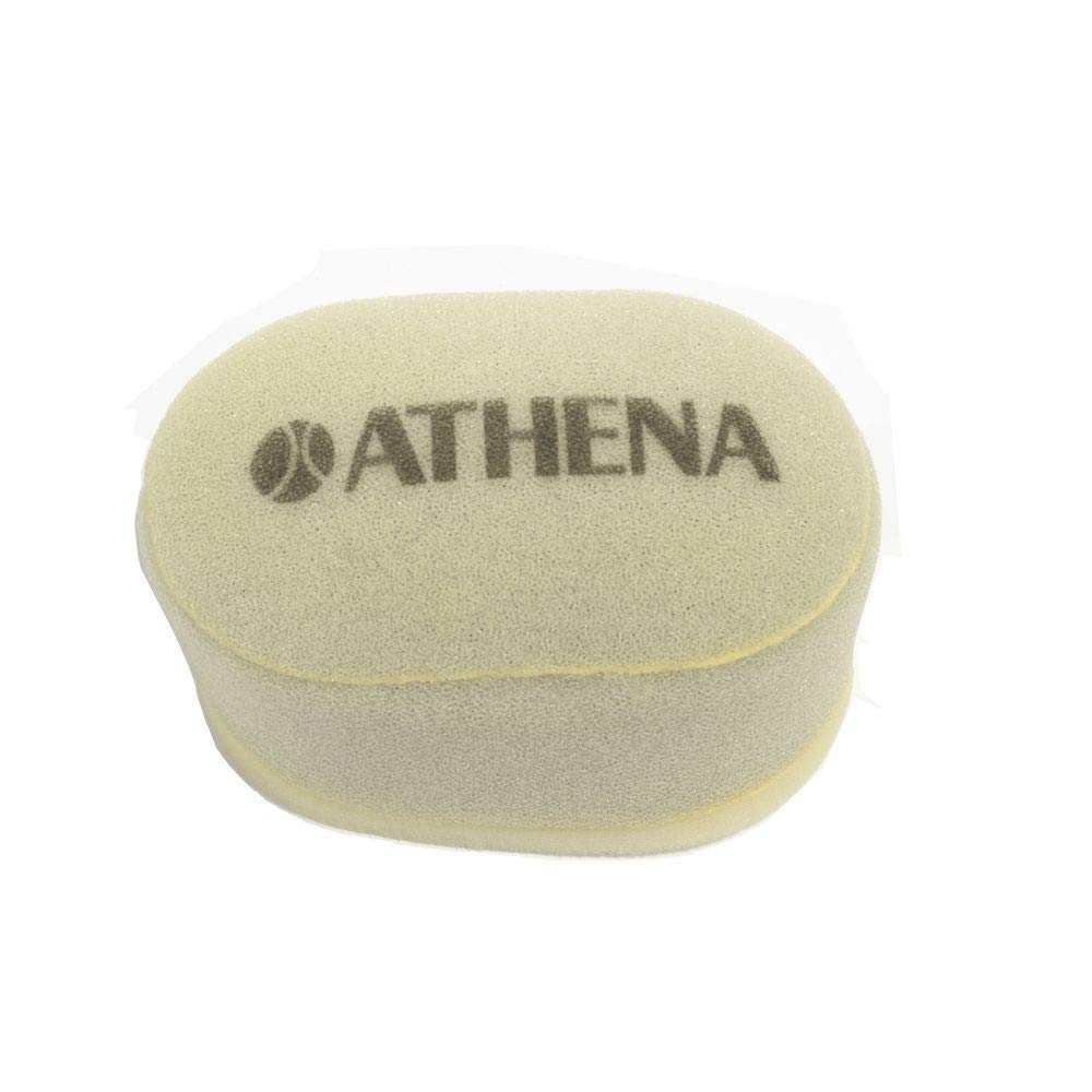 Athena S410510200030 Luftfilter von Athena