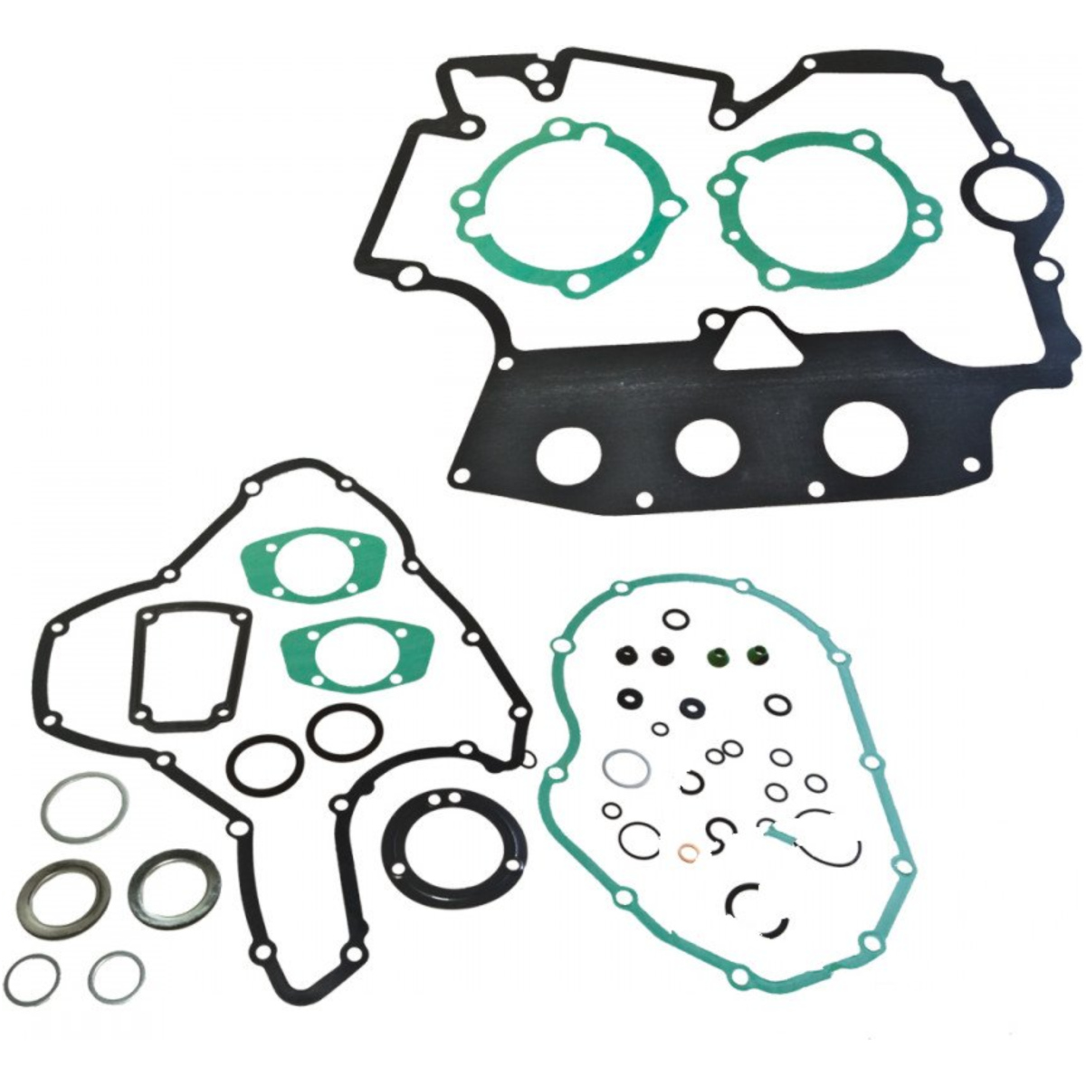 Athena p400090850130/1 dichtungssatz komplett p4000908501301 Athena p400090850130/1 dichtungssatz komplett p4000908501301 von Athena