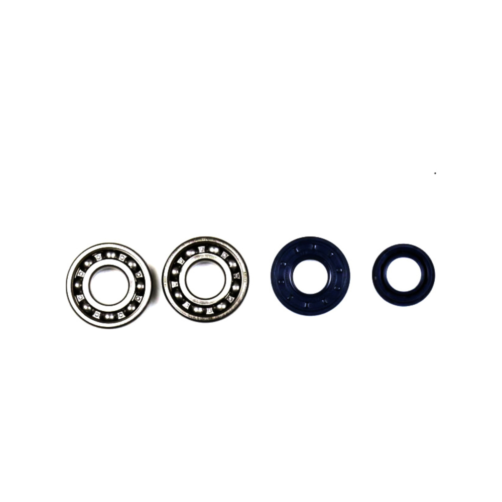 Athena p400130444005 kurbelwellenlager satz Athena p400130444005 kurbelwellenlager satz von Athena