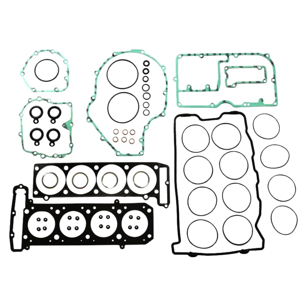 Athena p400250850900 dichtungssatz komplett Athena p400250850900 dichtungssatz komplett von Athena