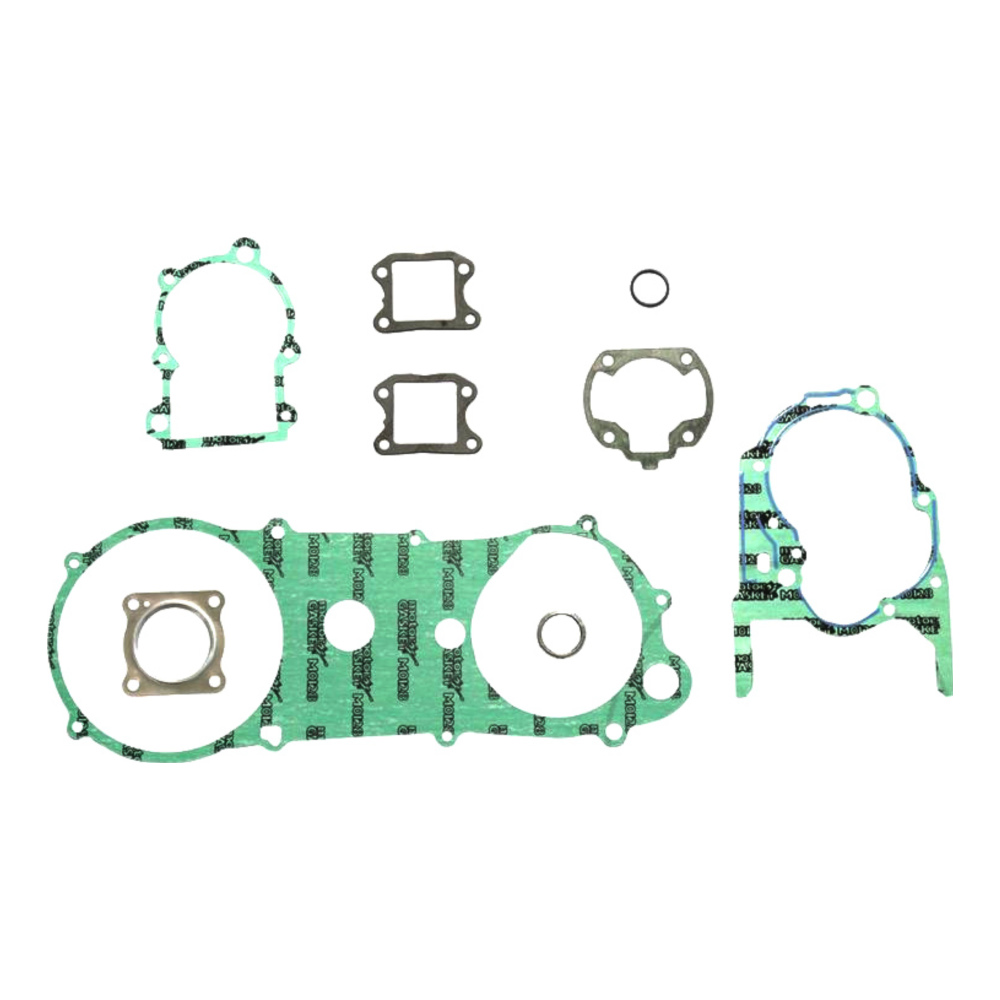 Athena p400420850060 dichtungssatz komplett Athena p400420850060 dichtungssatz komplett von Athena