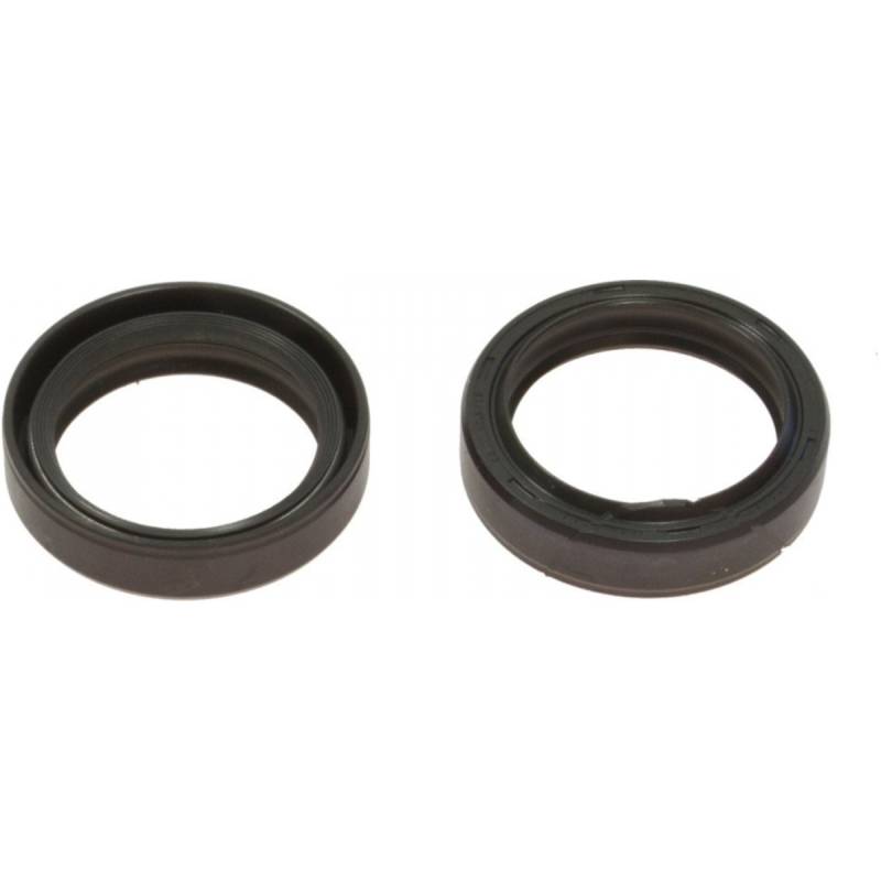 Athena p40fork455038 simmerring satz gabel von Athena
