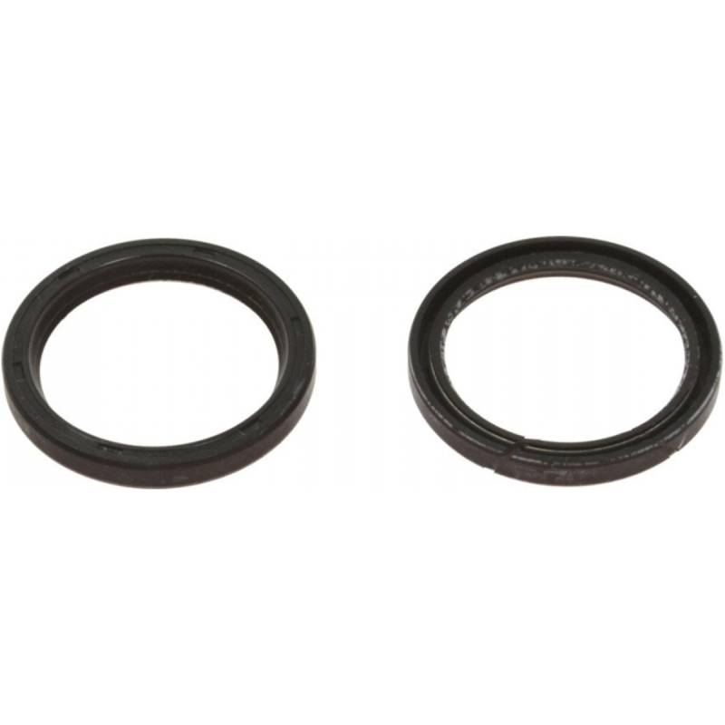 Athena p40fork455051 simmerring satz gabel von Athena